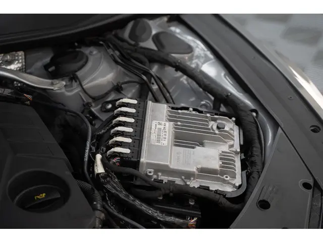 Audi RS7