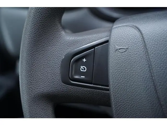 Nissan Interstar