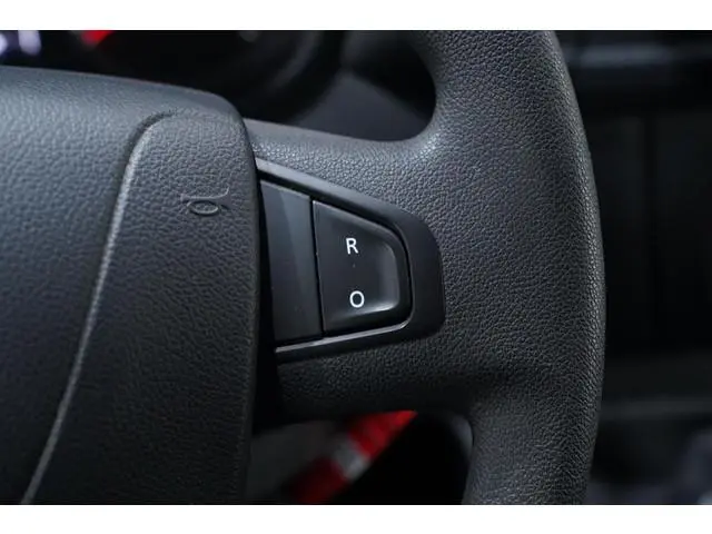 Nissan Interstar