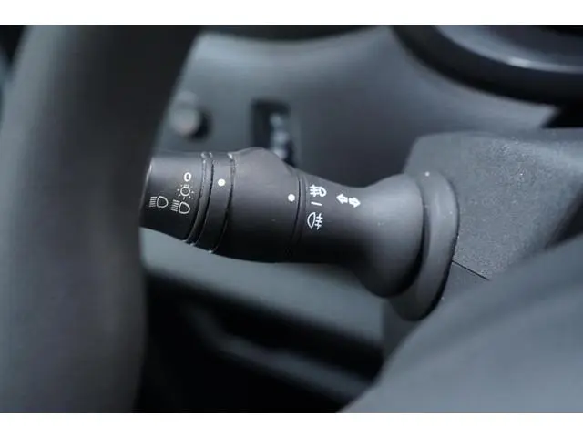 Nissan Interstar
