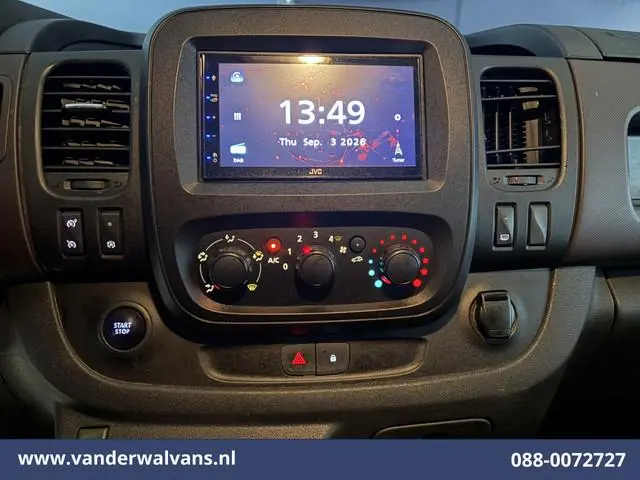 Fiat Talento
