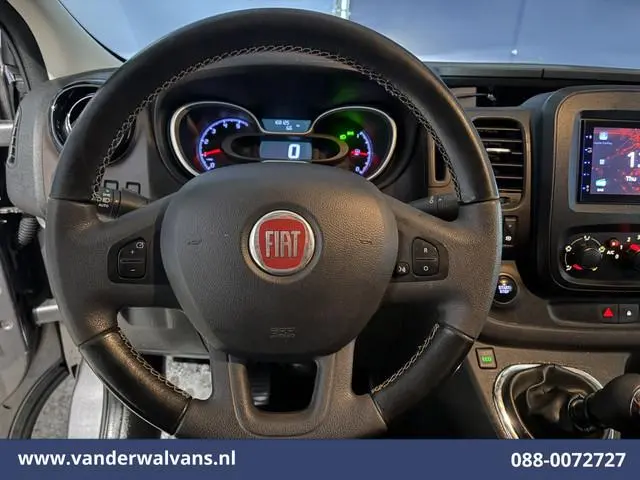Fiat Talento