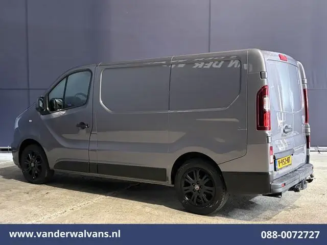 Fiat Talento