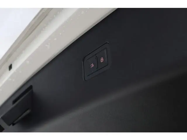 BYD SEAL