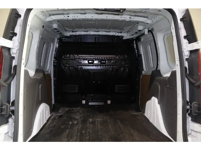 Ford Transit Connect 1.0 Ecoboost L1 Trend