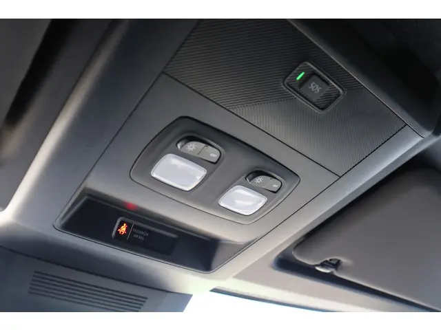 Nissan Interstar