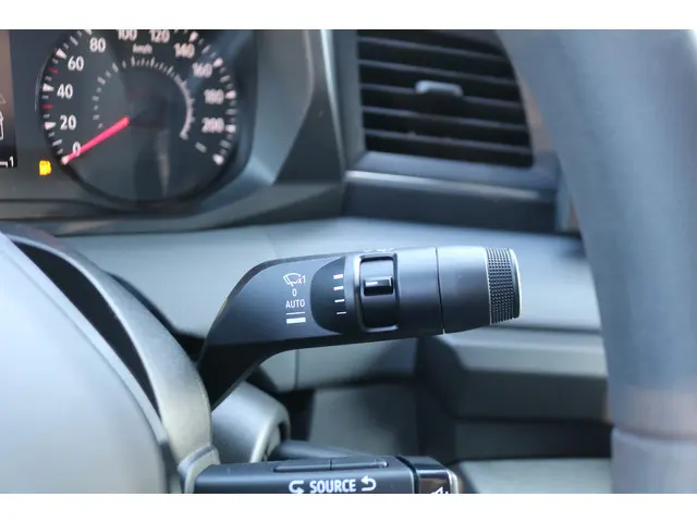 Nissan Interstar