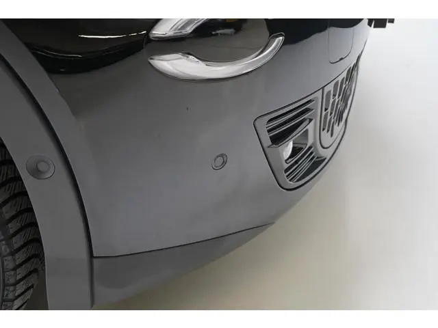 Fiat 600
