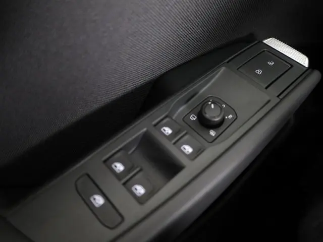 Volkswagen ID. Polo