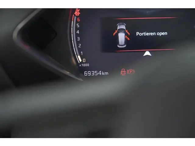 DS DS 3