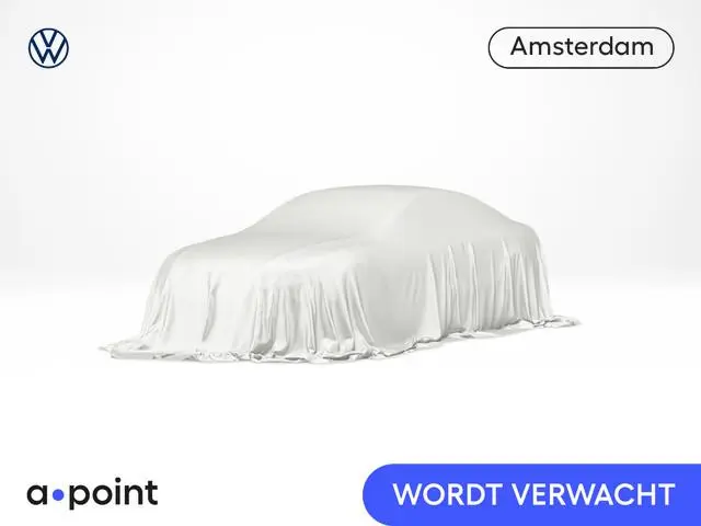 Volkswagen Golf 1.5 eHybrid GTE 272 PK | Panoramadak | Sportpakket | Camera | verlengde garantie