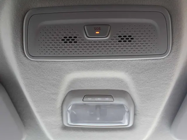 Maxus eDeliver3