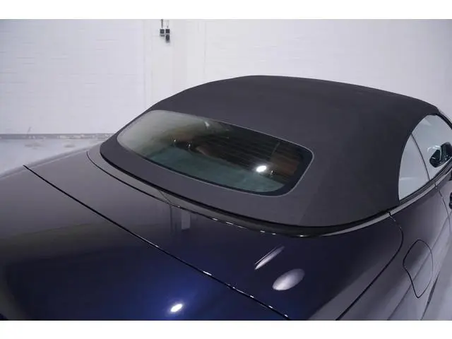 BMW 8 Serie