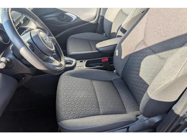 Toyota Yaris Cross 1.5 Hybrid Active |NL auto| Garantie tot 4-2034|1e eigenaar|