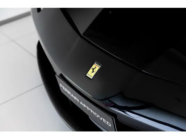 Ferrari 488