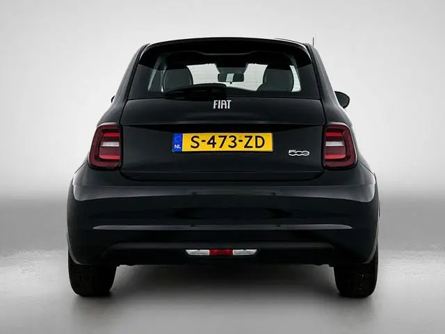 Fiat 500 Urban 42 kWh