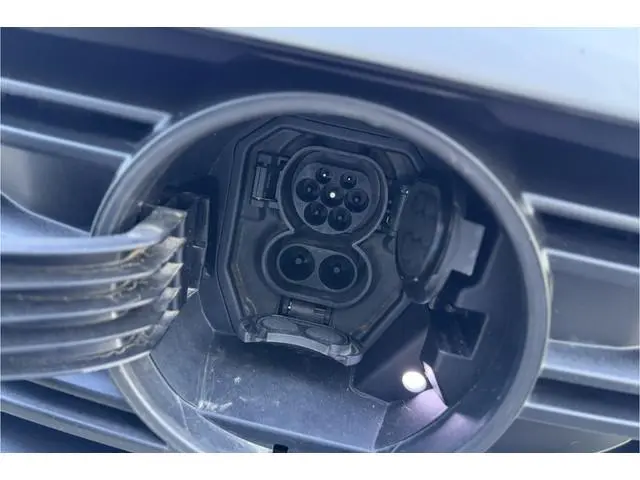 Mercedes-Benz eCitan