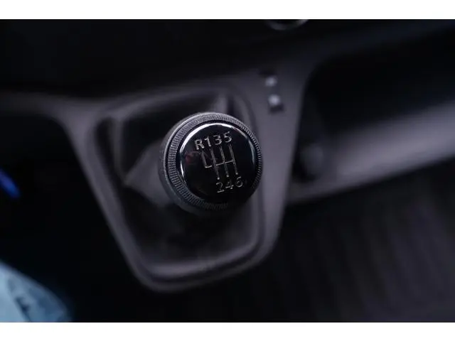 Nissan Interstar