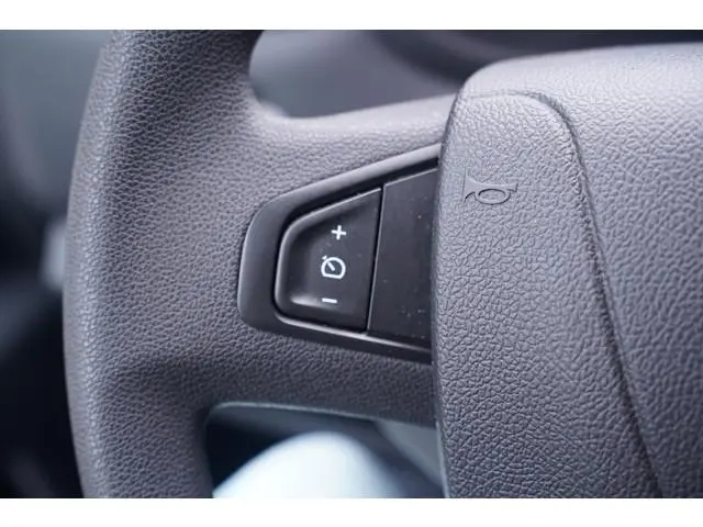Nissan Interstar