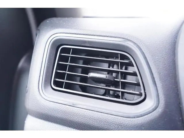 Nissan Interstar