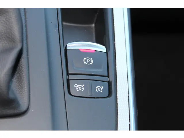 Renault Grand Scénic