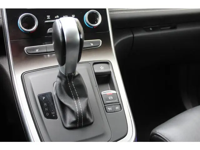 Renault Grand Scénic