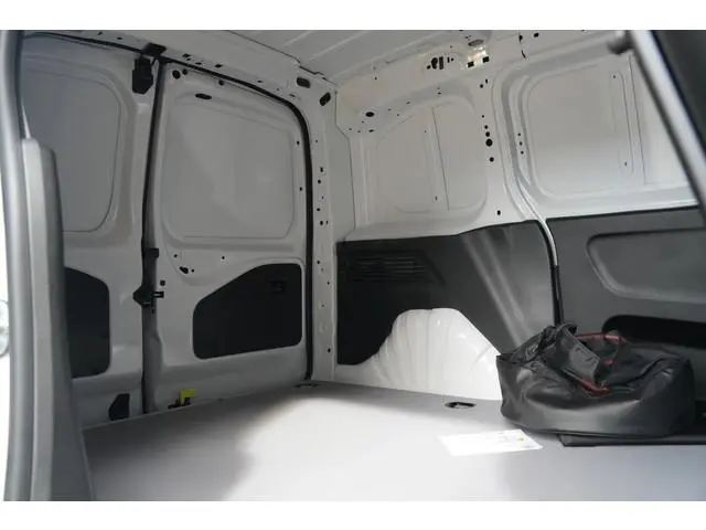 Toyota pro-ace