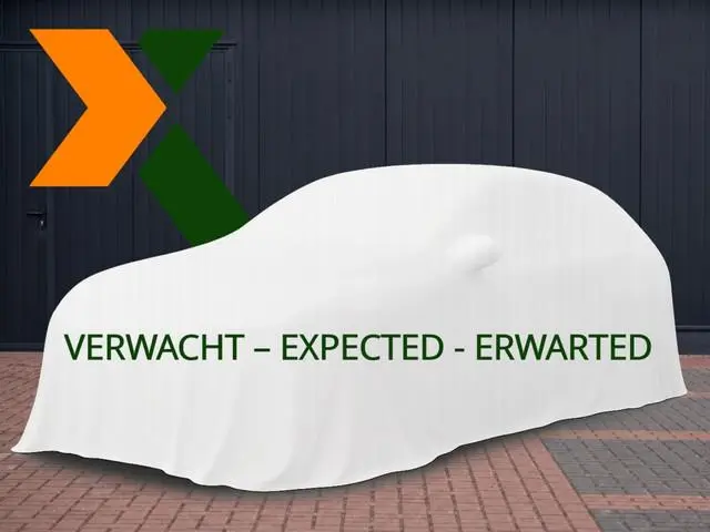 Land rover Discovery Sport P300e 1.5 R-Dyn. S  | Volleder | ECC Airco | LR dealer en specialist onde...