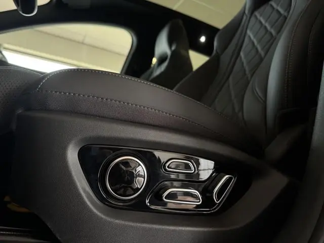 BYD SEALION