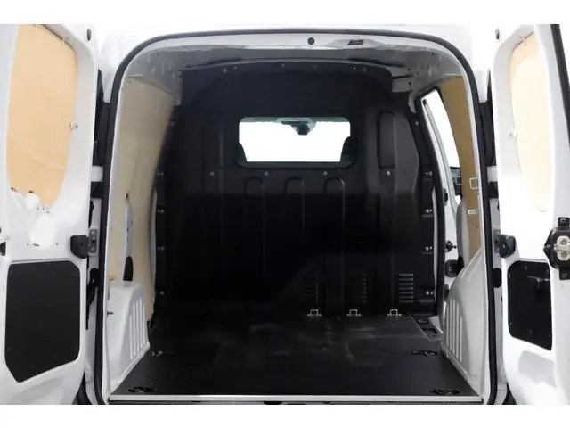 Renault Express