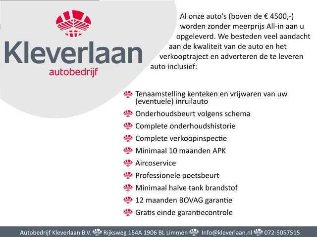 Volvo XC40 1.5 T4 PHEV Plus Dark 211 Pk Automaat | Pano-Dak | Memory Stoel | Carplay | H&K |