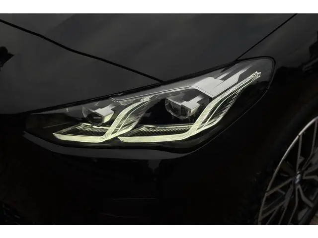 BMW 2-serie Active Tourer 218i M-Sport | Harman/Kardon | Head-Up | Comfort Acces | Adap. Cruise | Ad...