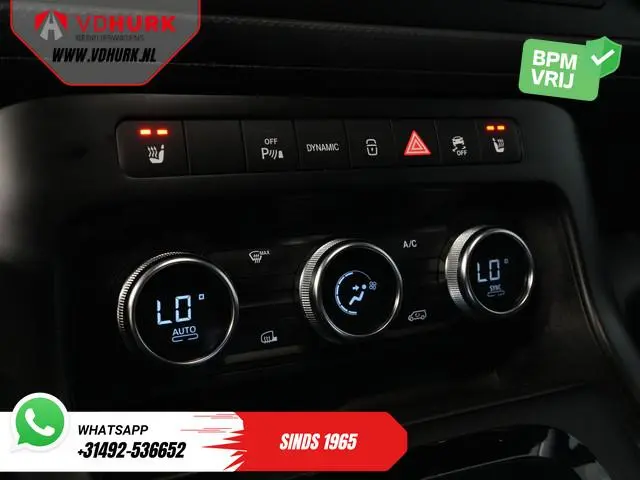 Mercedes-Benz eCitan