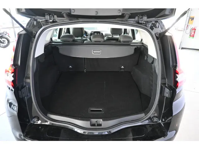 Renault Grand Scénic