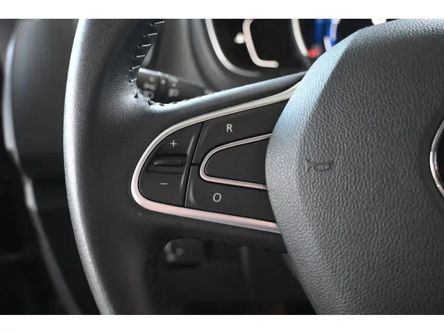 Renault Grand Scénic