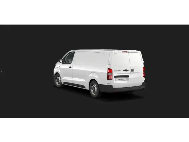 Fiat Scudo 1.5 Diesel 120 S&S L2 | NU TE BESTELLEN | VANAF € 39.524,- INCL BPM | MKB KORTING Q4 VANA...