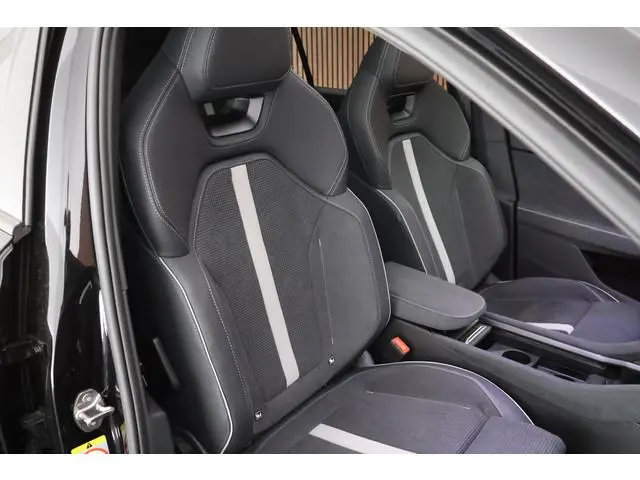 Skoda Kodiaq 1.5 TSI 204pk PHEV Sportline Business Trekhaak Camera Keyless Memory Virtual Cockpit Na...