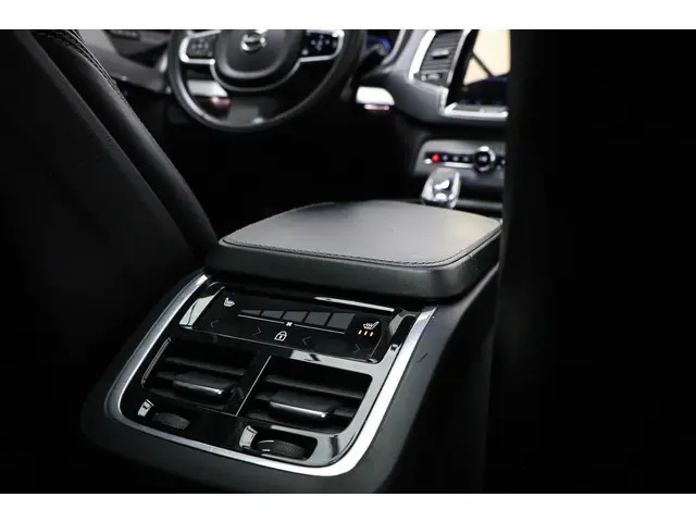 Volvo XC90 2.0 T8 Twin Engine AWD Inscription | SOH 84% | SCANDINAVIAN LINE PACK | PANORAMADAK | ACH...