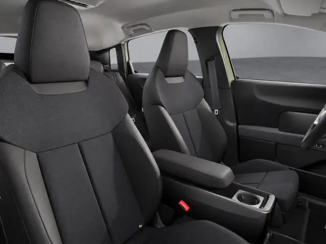Audi A2