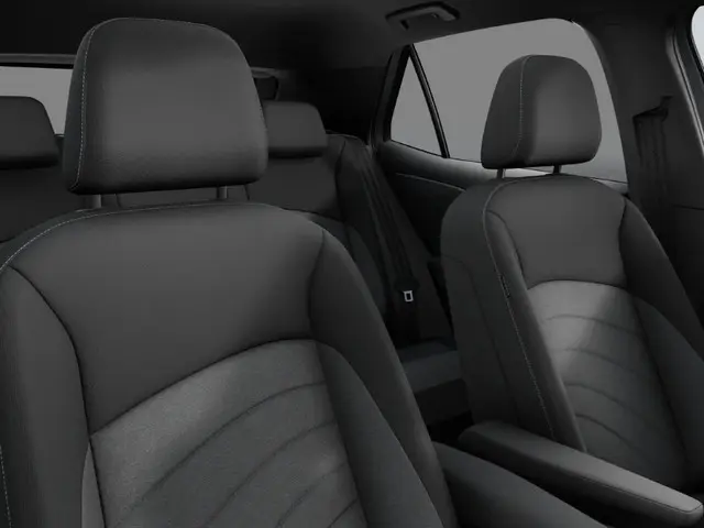 Volkswagen ID.3 Pro Limited Edition 58 kWh accu 204 pk · Achteruitrijcamera · Draadloze telefoonlade...