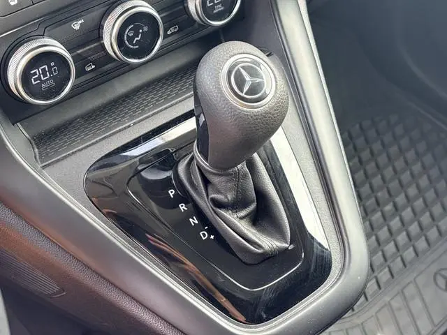 Mercedes-Benz eCitan