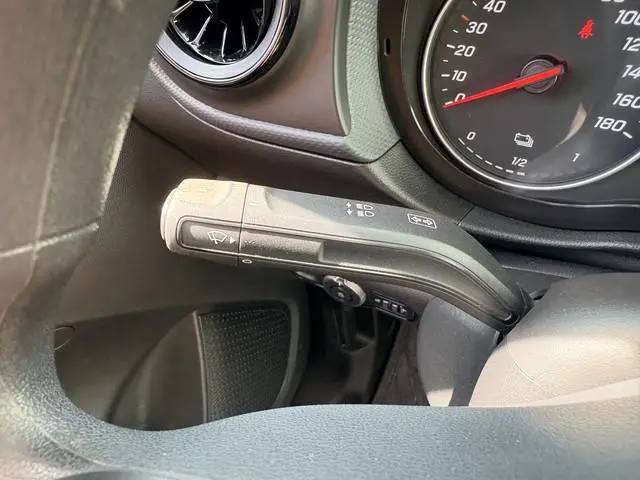 Mercedes-Benz eCitan