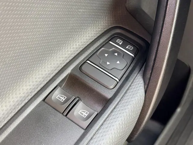 Mercedes-Benz eCitan