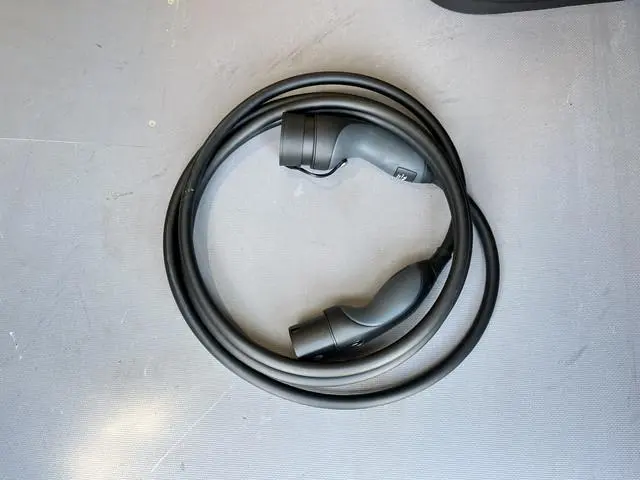 Mercedes-Benz eCitan