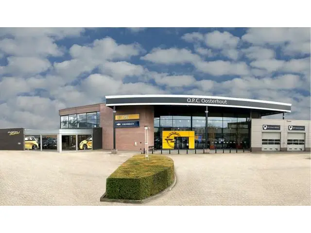 Opel Frontera Edition 44kWh | NIEUW! | €5.000,- Inruilpremie! | TOT 8 JAAR GARANTIE! | PRIVE LEASE V...