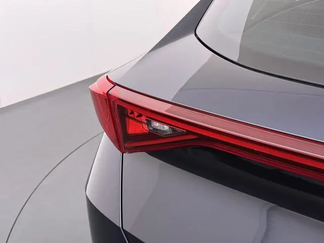 CUPRA Formentor 1.4 TSI e-Hybrid VAN: 26.900,- VOOR: 23.877,- UW HERFSTVOORDEEL: 3.023,- 245 PK | PL...
