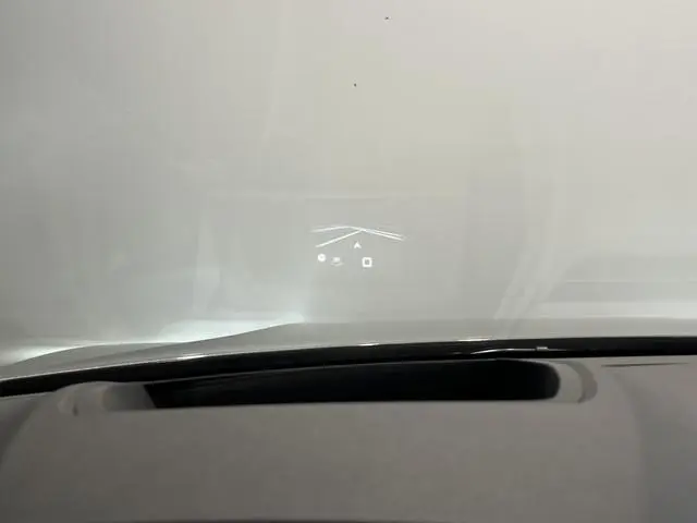 Citroën C5 X