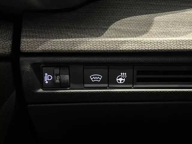 Citroën C5 X