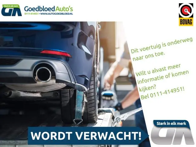 Peugeot 2008 1.2 100 PK Allure Pack | Navigatie | Camera achter | 3D Cockpit
