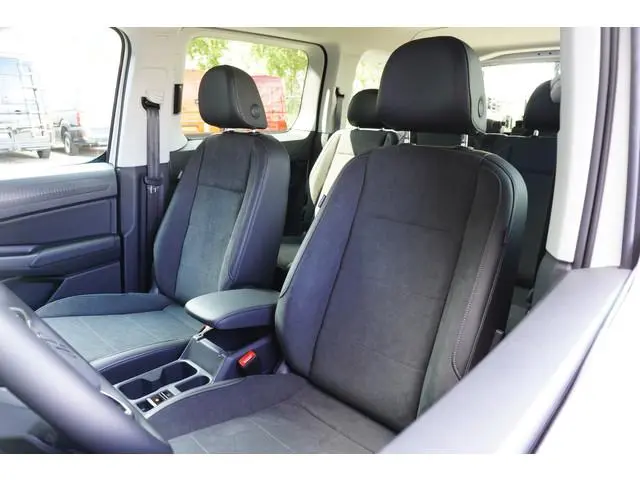Volkswagen Caddy Maxi L2 150pk Plug-in Hybride Style Automaat Apple Carplay Navigatie Camera Parkeer...